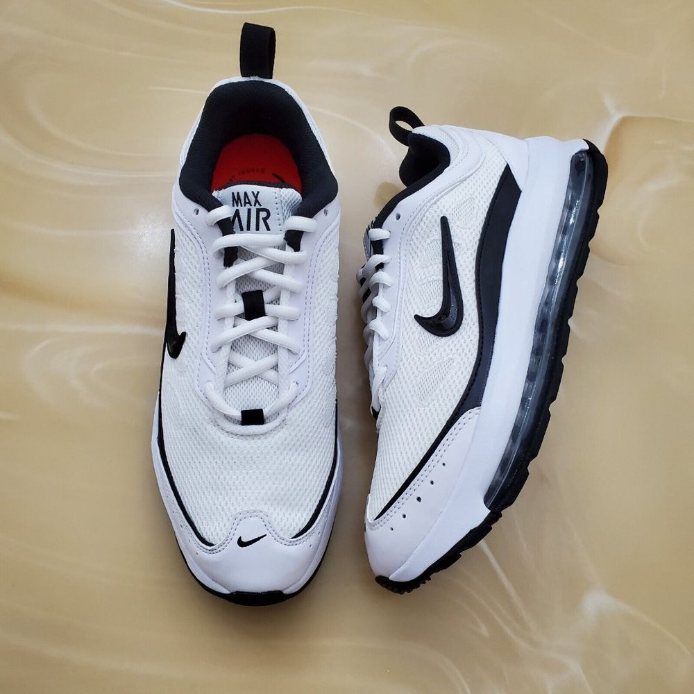 Nike Air Max AP - Picture 4 of 12